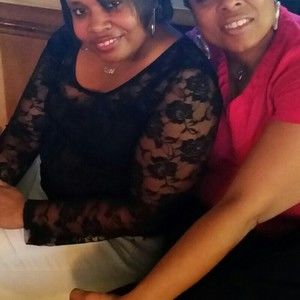 Meet your Posher, Shirley